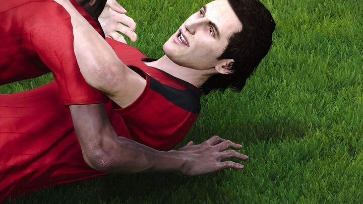 PES 2021 – SPECTACULAR GOALS THAT WILL GIVE YOU GOOSEBUMPS! 🔥🚀⚽