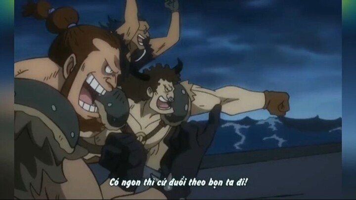 Ngàn cân treo sợi tóc #anime