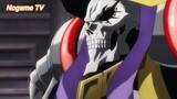 Overlord III (Short Ep 4) - Bào chế thuốc #Overlord