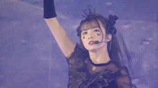 「Liella! 3rd Live」Edelstein - Wien Margarete "Lyrics, ID/EN Sub"