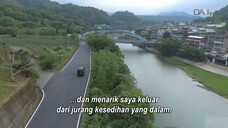 Asisten Andalan - Episode 3 (DAAI TV) 6/7/2025