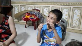 Biển  guyễn ngọc  mua hộ vịt quay ngon quá là  tuyệt vời.
