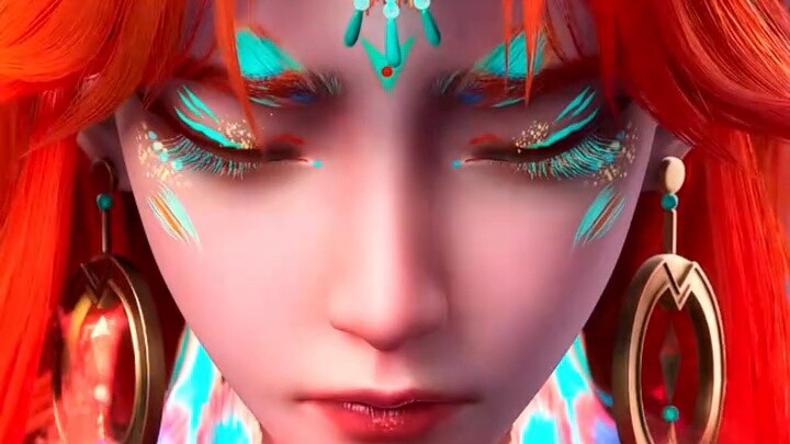 A true brother is someone who changes his diapers when his brother gets smaller, hahahaha