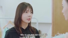Tình Yêu Và Âm Mưu 2 EP 21 [Sub Việt]
