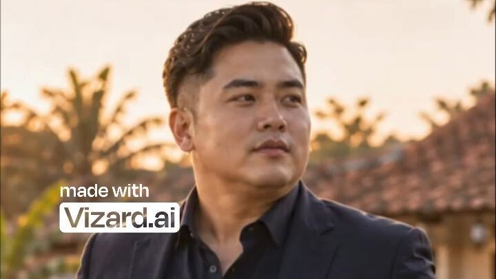 Saat Harta Kalah oleh Ketulusan