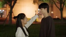 Sweet First Love (2020) Chinese Romance with English Subs - EP 13