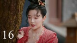 EP16- The Four Daughters of Luoyang