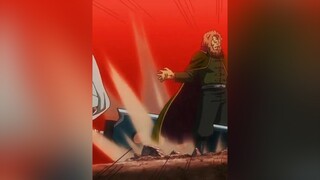 gintama kamui gintamaedit parati anime animeedit fyp kamuiyato kamuigintama god badass