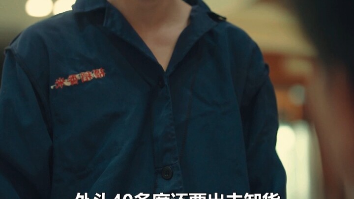 Makna kerja selama libur musim panas adalah memberi anak kesempatan terbesar untuk benar-benar memah