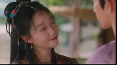 a.love.story.of.oiled.paper.umbrella.ep14