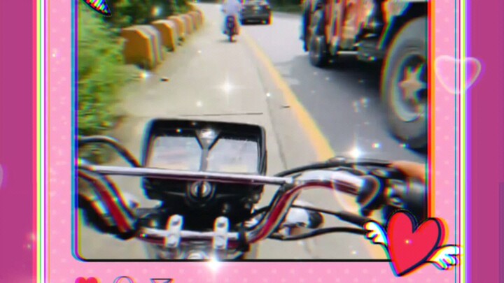 please viral video like and repost 🥰