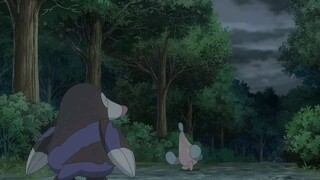 pokemon vietsud 2023 t21