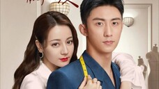 41. TITLE: Love Designer/Tagalog Dubbed Episode 41 HD