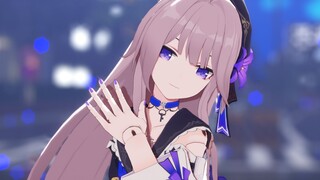 塔 门🥰