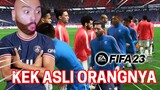 MONCOL MENCOBA PERTAMA KALI PIPA 2023 - FIFA 2023 Indonesia