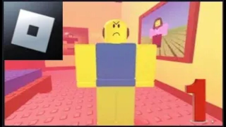 Roblox need more heat