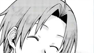 [Re:Zero - Starting Life in Another World] An emergency situation where the younger sister is so anx