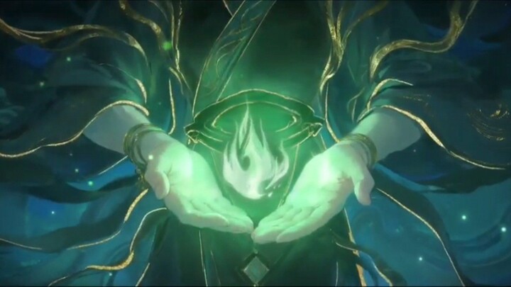 Bu_Zhi Meng e03_05 indo ReUpload