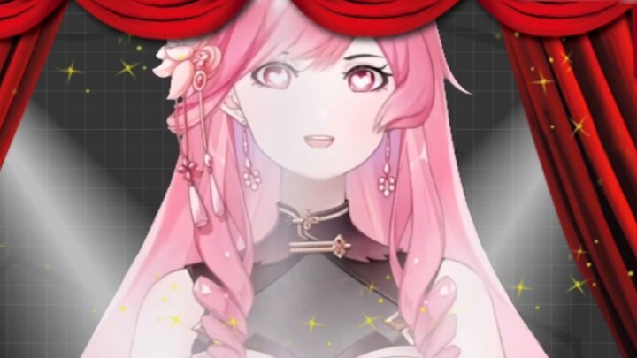 Tôi đã nói với bạn rằng tôi đã đóng phim.