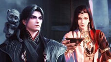 Jade Dynasty Season 3 Episode 11 [ 63 ] Preview | DMV