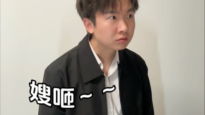 【卜恩遇】最新视频上线，求关注！