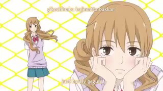(SUB) KIMI NI TODOKE EPISODE4