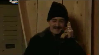 Leana si Costel Episode 42 Telefonul II