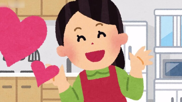 Vậy là tình yêu sẽ biến mất phải không?