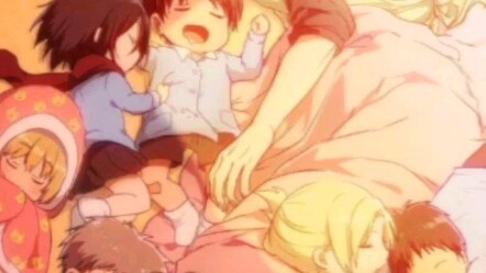“คุณอ่านถูกแล้ว นี่คือหนังหลักของไจแอนท์!!”