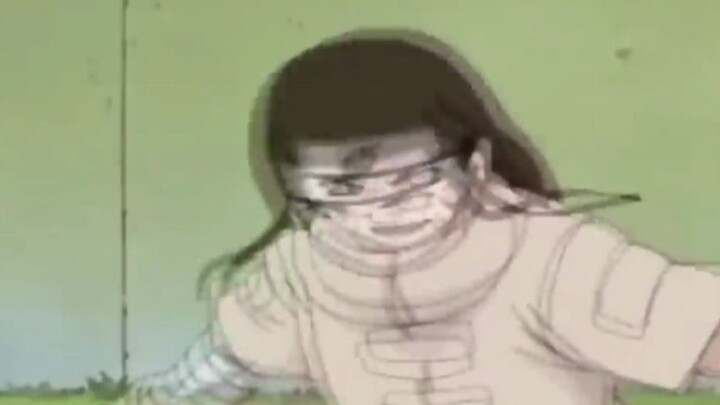 neji neji