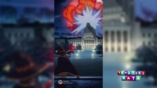 ANIME CRACK AI PASLU Kompilasi 2025 - Episode 25