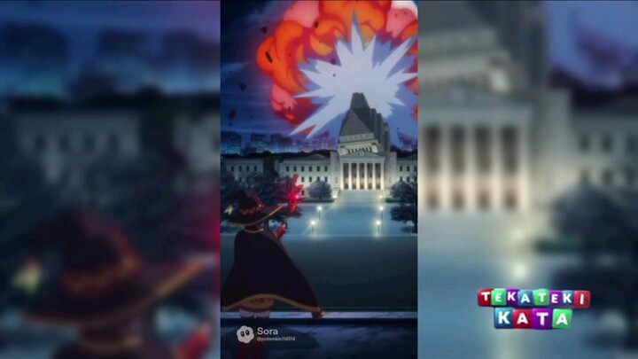 ANIME CRACK AI PASLU Kompilasi 2025 - Episode 25