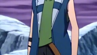 Team 7 new generation