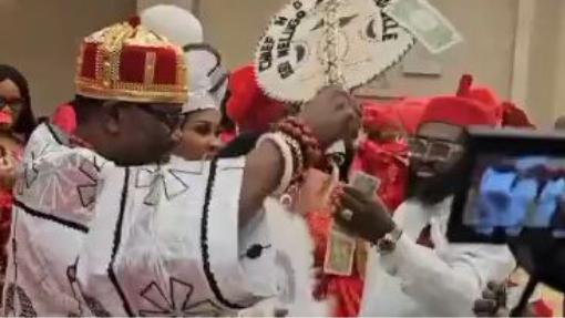 +2347039981974 #KAKUKACRAS OCCULT IN ABUJA, LAGOS, JOS, BAYELSA how to join Occult