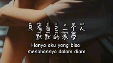 quote