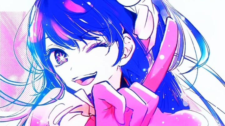 You are my God! 'My Favorite Kid: Special' PV released! God-Ado feels like "She is like God..." [My 