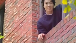 Spring of youth episode 1