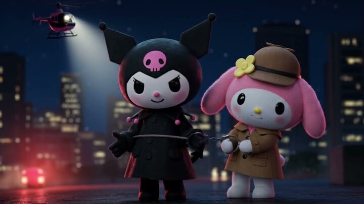 Angelica Misbehaves at the New England Patriots gameGrounded