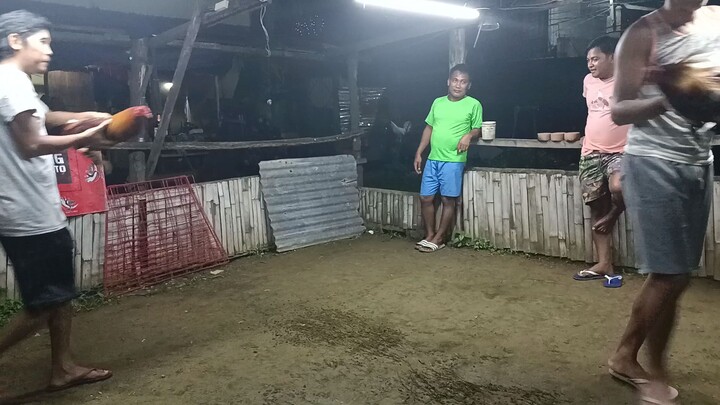 applelemon GM and applelemon blues