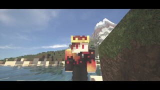 PERNAH RECORD DI DALAM SELIMUT ? Untuk Kalian Creator Yang Masih Berjuang Di Youtube 😀#BerbagiCerita