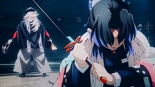 Chúc ngủ ngon, Shinobu! Đề xuất anime