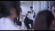 𝗥𝗘𝗩𝗘𝗥𝗦𝗘 4 𝗬𝗢𝗨 | EP.02 ENG. SUB