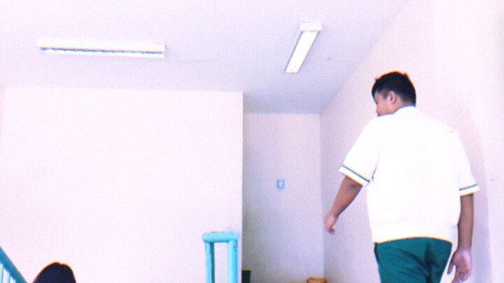 a day in my life as a athlete