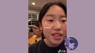Khoảnh khắc rung động ấy/于是那一刻心动||những bản cover nghe cực hay~~