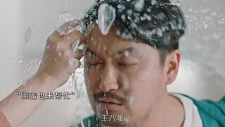 Cara terbaik menghadapi bajingan adalah memperlakukannya dengan caranya sendiri!