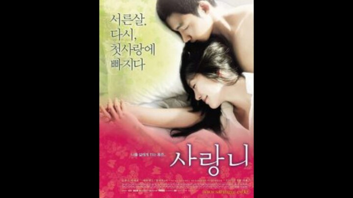 Blossom Again | Tagalog Dubbed | Korean Romantic Drama | HD