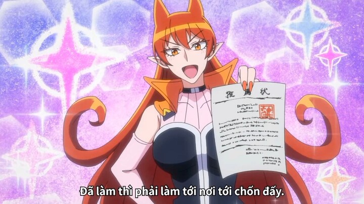 xin chào mọi người! tớ là han, vd trên đây là vd đầu tiên tớ edit nếu có sai sót gì xin mn chỉnh sửa