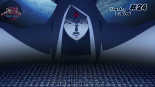 boruto episode 24 tagalog dubbed