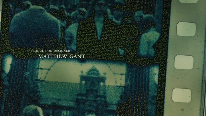 The Quiet Ones (2014) Full Movie Sub Indo