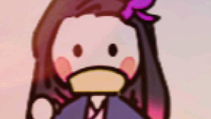 yg animelovers komen